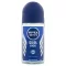 NIVEA MEN golyós dezodor 50 ml Cool kick