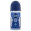 NIVEA MEN golyós dezodor 50 ml Cool kick