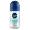 NIVEA MEN Fresh Kick férfi izzadásgátló golyós dezodor 50 ml