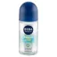 NIVEA MEN Fresh Kick férfi izzadásgátló golyós dezodor 50 ml