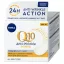 NIVEA Q10 Power ránctalanító nappali arckrém SPF 30 50 ml