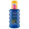 NIVEA SUN FF50+ Protect&Moisture Spray 200 ml