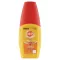 Off! Multi Insect rovarriasztó pumpás spray 100 ml