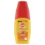 Off! Multi Insect rovarriasztó pumpás spray 100 ml