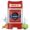 Old Spice Captain Deo Gel Férfi Zselés stift Dezodor 70 ml
