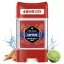 Old Spice Captain Deo Gel Férfi Zselés stift Dezodor 70 ml