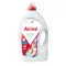 Active Color mosógél 5,8 l (116 mosás)
