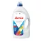 Active Universal mosógél 5,8 l (116 mosás)