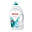 Active White mosógél 5,8 l (116 mosás)