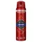 Old Spice deo spray 150 ml Captain