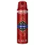 Old Spice deo spray 150 ml Captain