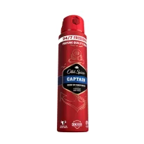 Old Spice deo spray 150 ml Captain