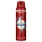 Old Spice Deep Sea deo spray 150 ml