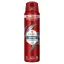 Old Spice Deep Sea deo spray 150 ml