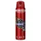 Old Spice Night Panther Deo Spray 150 ml
