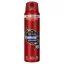 Old Spice Night Panther Deo Spray 150 ml