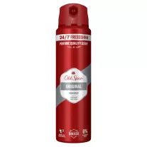 Old Spice Original Deo Spray 150 ml