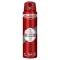 Old Spice Original Deo Spray 150 ml