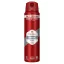 Old Spice Original Deo Spray 150 ml