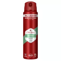 Old Spice Restart deo spray 150 ml