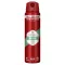Old Spice Restart deo spray 150 ml