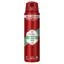 Old Spice Restart deo spray 150 ml