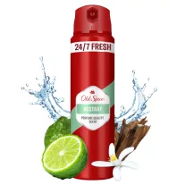 Old Spice Restart deo spray 150 ml