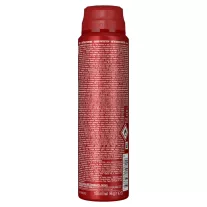 Old Spice Restart deo spray 150 ml