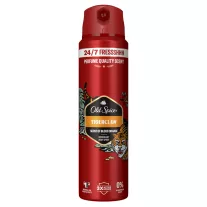 Old Spice Tiger Claw deo spray 150 ml
