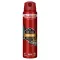 Old Spice Tiger Claw deo spray 150 ml