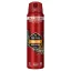 Old Spice Tiger Claw deo spray 150 ml