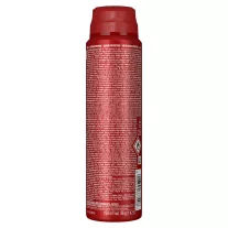 Old Spice Tiger Claw deo spray 150 ml