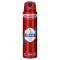 Old Spice WhiteWater deo spray 150 ml