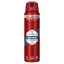 Old Spice WhiteWater deo spray 150 ml