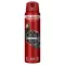 Old Spice deo spray Wolfthorn 150 ml