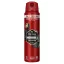 Old Spice deo spray Wolfthorn 150 ml