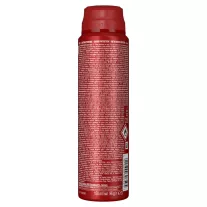 Old Spice deo spray Wolfthorn 150 ml