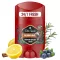Old Spice Bearglove Stift Dezodor 50 ml