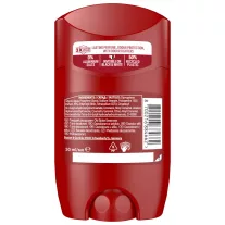 Old Spice Bearglove Stift Dezodor 50 ml