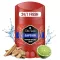 Old Spice Captain izzadásgátló Stift Dezodor 50 ml