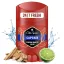 Old Spice Captain izzadásgátló Stift Dezodor 50 ml