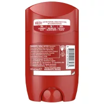 Old Spice Captain izzadásgátló Stift Dezodor 50 ml