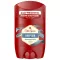 Old Spice Deep Sea Stift Dezodor 50 ml