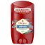 Old Spice Deep Sea Stift Dezodor 50 ml