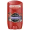 Old Spice Night Panther Stift Dezodor 50 ml
