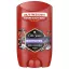 Old Spice Night Panther Stift Dezodor 50 ml