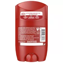 Old Spice Night Panther Stift Dezodor 50 ml