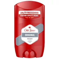 Old Spice Original Stift Dezodor 50 ml