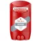 Old Spice Original Stift Dezodor 50 ml