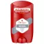 Old Spice Original Stift Dezodor 50 ml